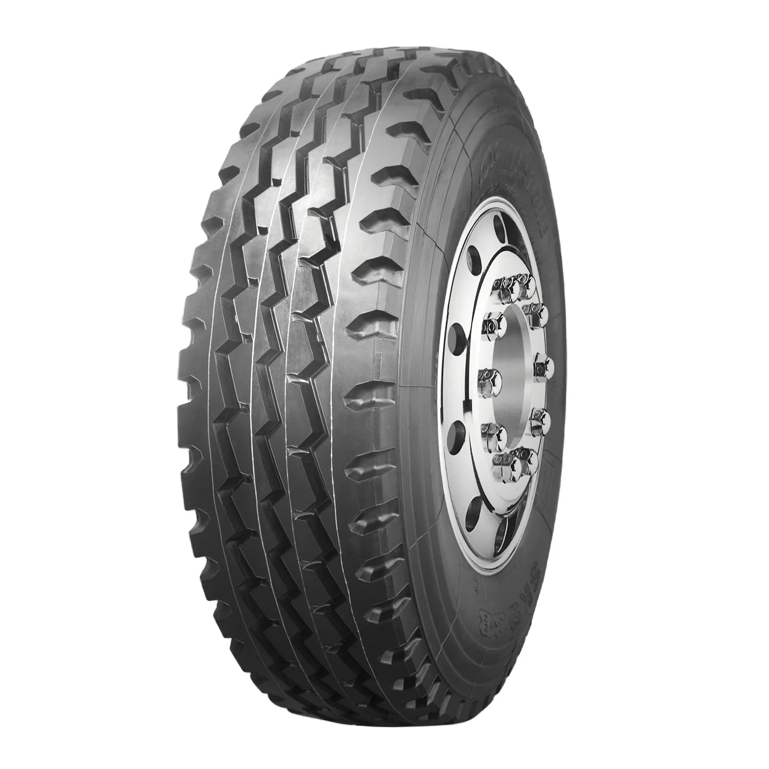 sportrak tbr轮胎批发卡车轮胎315 80r22.5 11r22.5 12r22.5 13r22.