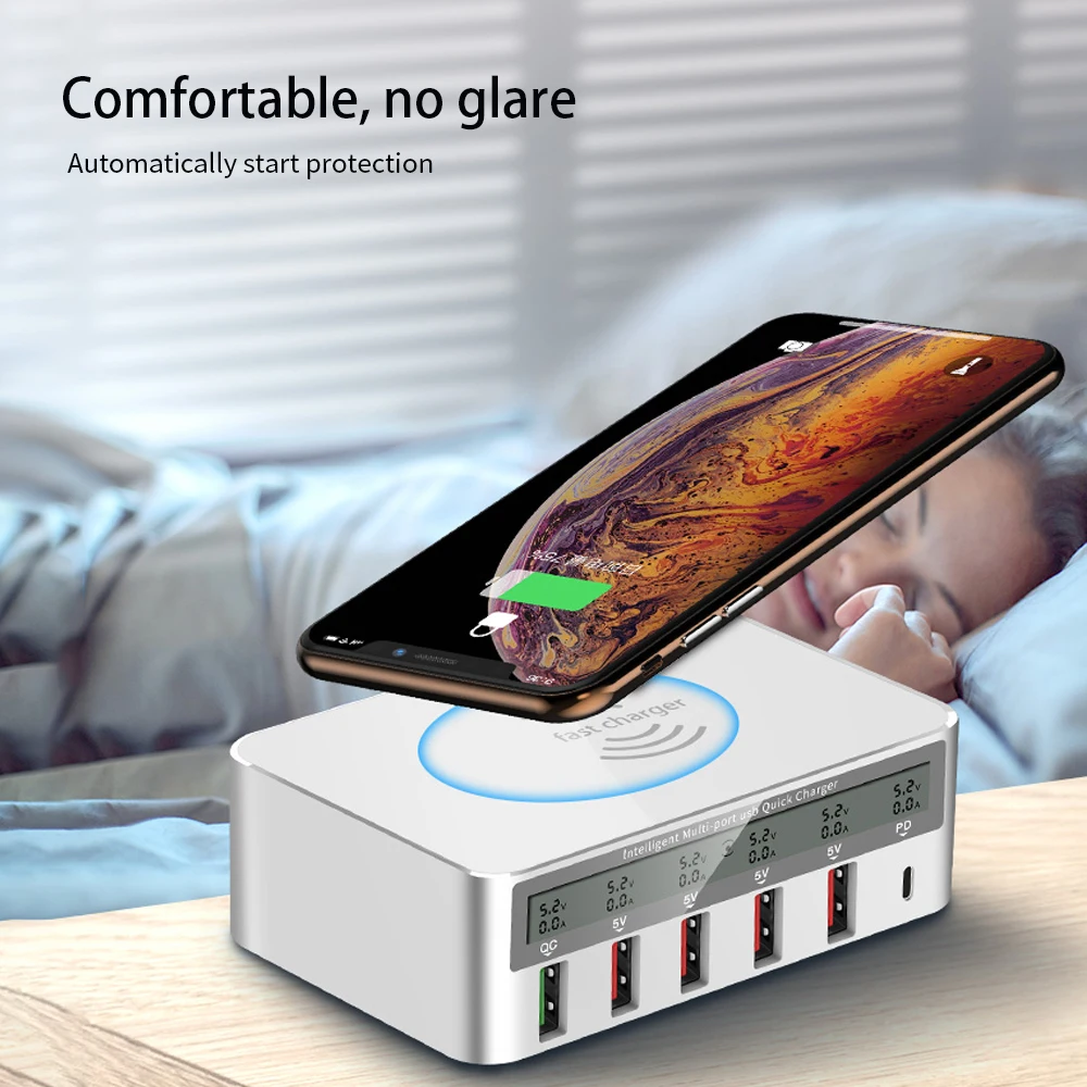 multi-port_usb_charger_a2.jpg