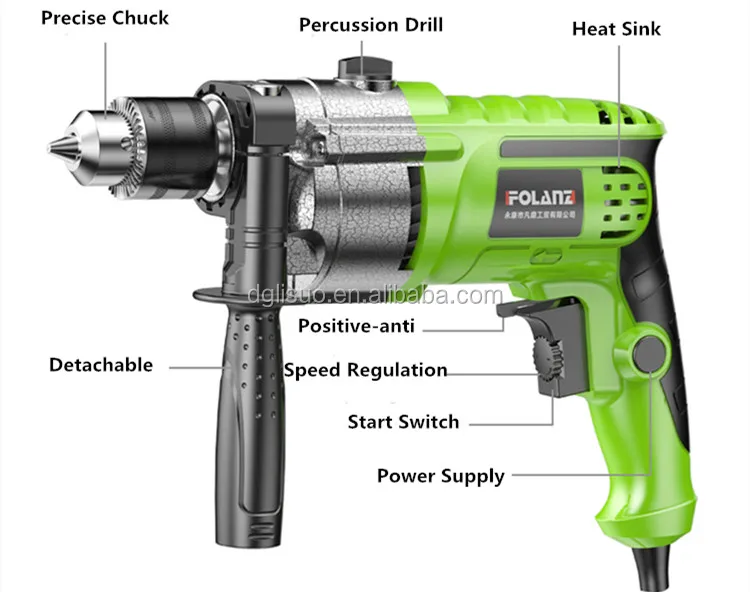impact drill details.jpg
