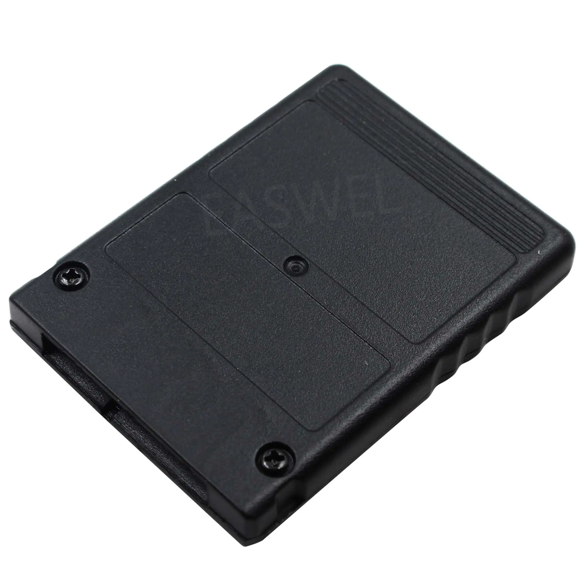 8/16/32/64/128MB Memory Card Game Stick For Console - ANKUX.COM