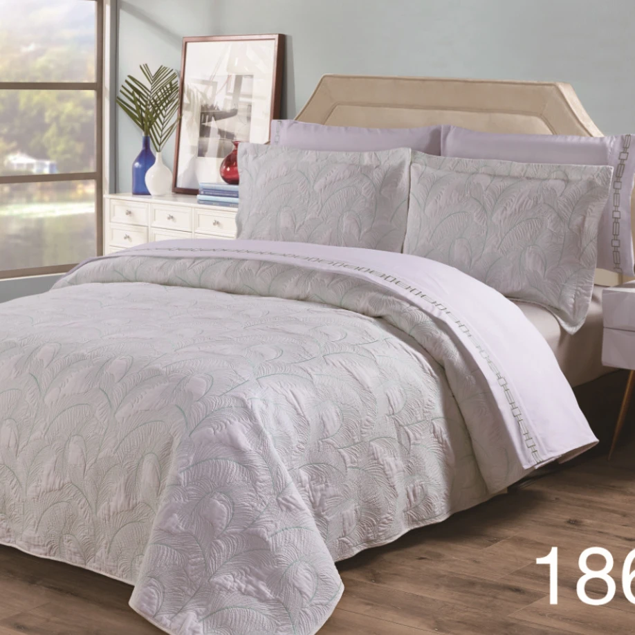 Venta al por mayor sabanas city blanco Compre online los Venta al por mayor sabanas city blanco Compre online los