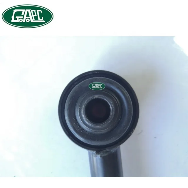 Lr019117 Rgd500190 Rgd500083 Rear Tie Rod End For Discovery 3 For