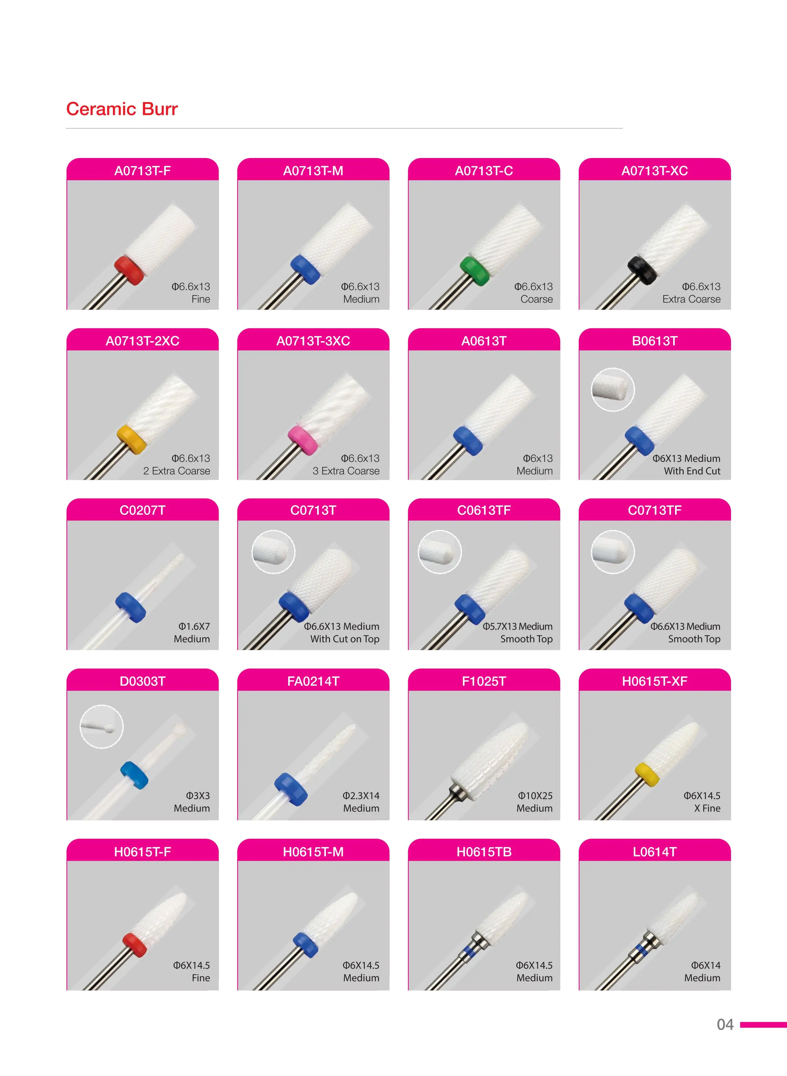 Accesorio izquierdo de cabina para camiones Beiben OEM: A 571 751 01 35