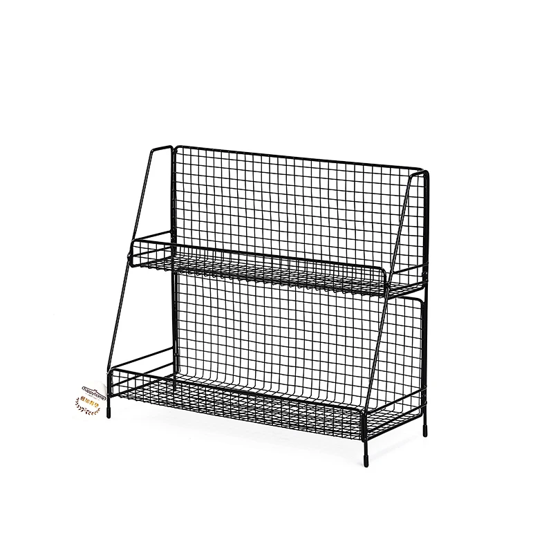 Venta al por mayor cesta metalicas-Compre online los mejores cesta