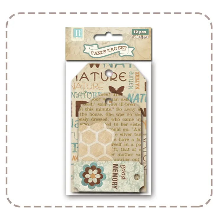 Scrapbook-Tag-TA1504-2.jpg