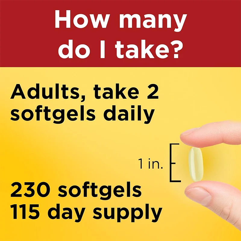 product-1-1