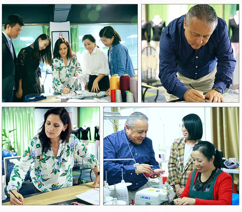 underwear designer team.jpg