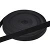 custom logo 6 meter polyester elastic webbing strap sling
