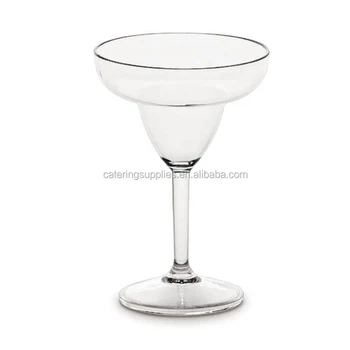 disposable martini glasses wholesale