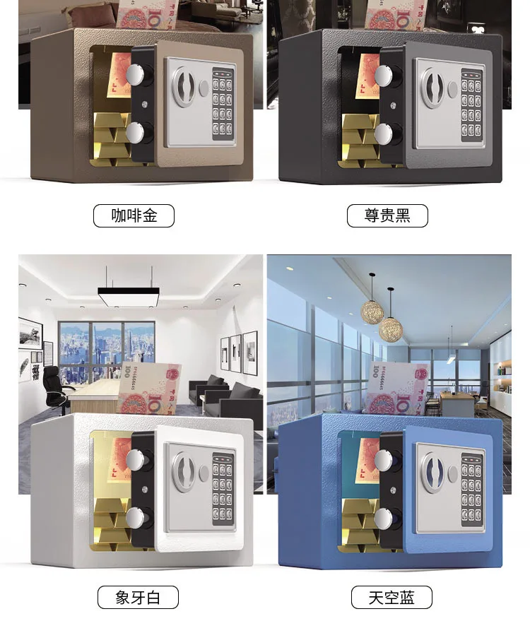 12520306423_223206563