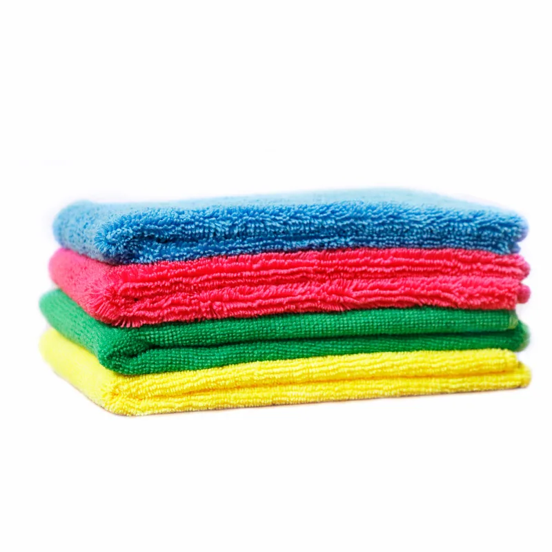 Флис. Тряпка д/пола хпп 80*100см/20 оверложенная. Тряпка для пола мастер премиум 100*80 *1/10. Шерстяная тряпка. Красная тряпка.