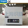 SG-GS1700 rubber ash electric furnace