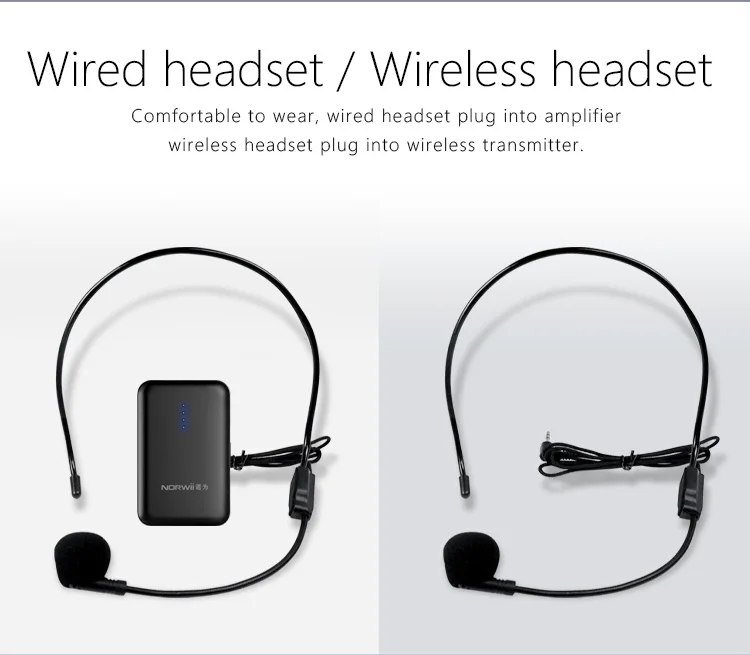 S330_wireless_details12.jpg