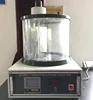 Semi-automatic Kinematic Viscosity Bath ASTM D445 / Lab Test Equipment
