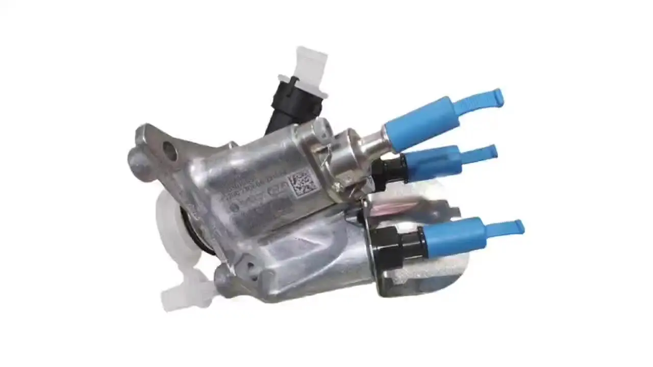 ティ-ズ樣専用50個 0.4 H3306cd9ca8e247ef843a752755287