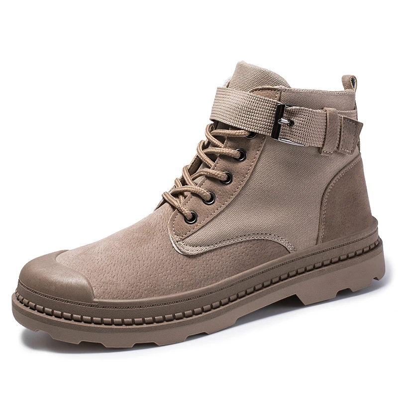 Acheter boots boots Grossiste les homme meilleurs hiver nkw0OX8P
