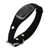 High Quality Portable Mini GSM GPS Dog Cat Locator Waterproof & Rechargeable GPS Sheep Tracking Collar