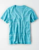 /product-detail/customize-latest-shirt-designs-for-men-nylon-spandex-plain-t-shirts-street-wear-tri-blend-t-shirts-62332776116.html