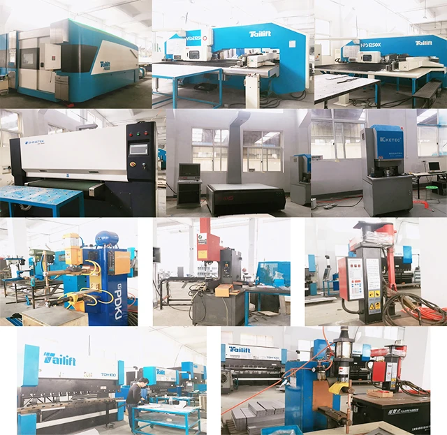 workshop display.jpg