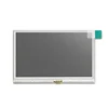 SSD1963 controller board 480*272 resolution 4.3 inch LCD Touch Panel