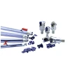 Factory Supply Internal Thread Screw Connecting adaptors for CNC inserts