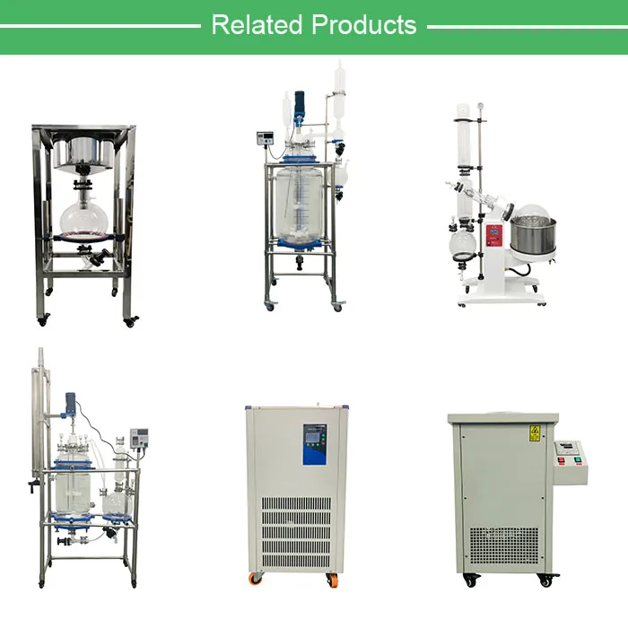 realted products.jpg