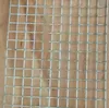 1.24mm x 15x15mm hole size 6x50cm per pc hot dipped galvanized welded mesh panel in box price