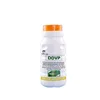 CHINA HIGH QUALITY INSECTICIDE DICHLORVOS 100% E/C/ 1000G/LIT DDVP