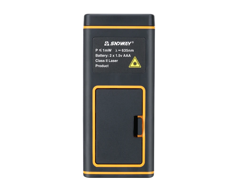 distance meter laser (5).jpg