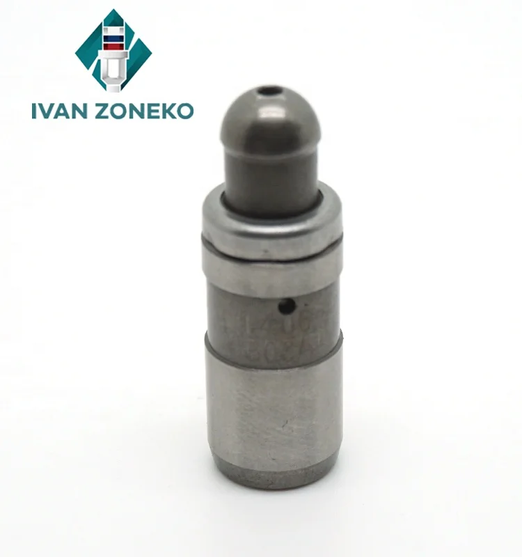 Valve Lifter Valve Tappet Valve Lash Adjuster 246102e000 246102e00 0