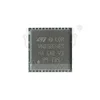 VND5004ES chip use for Automotive