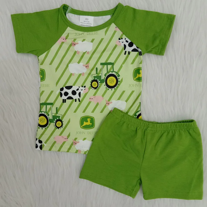 kids clothing dropshipping