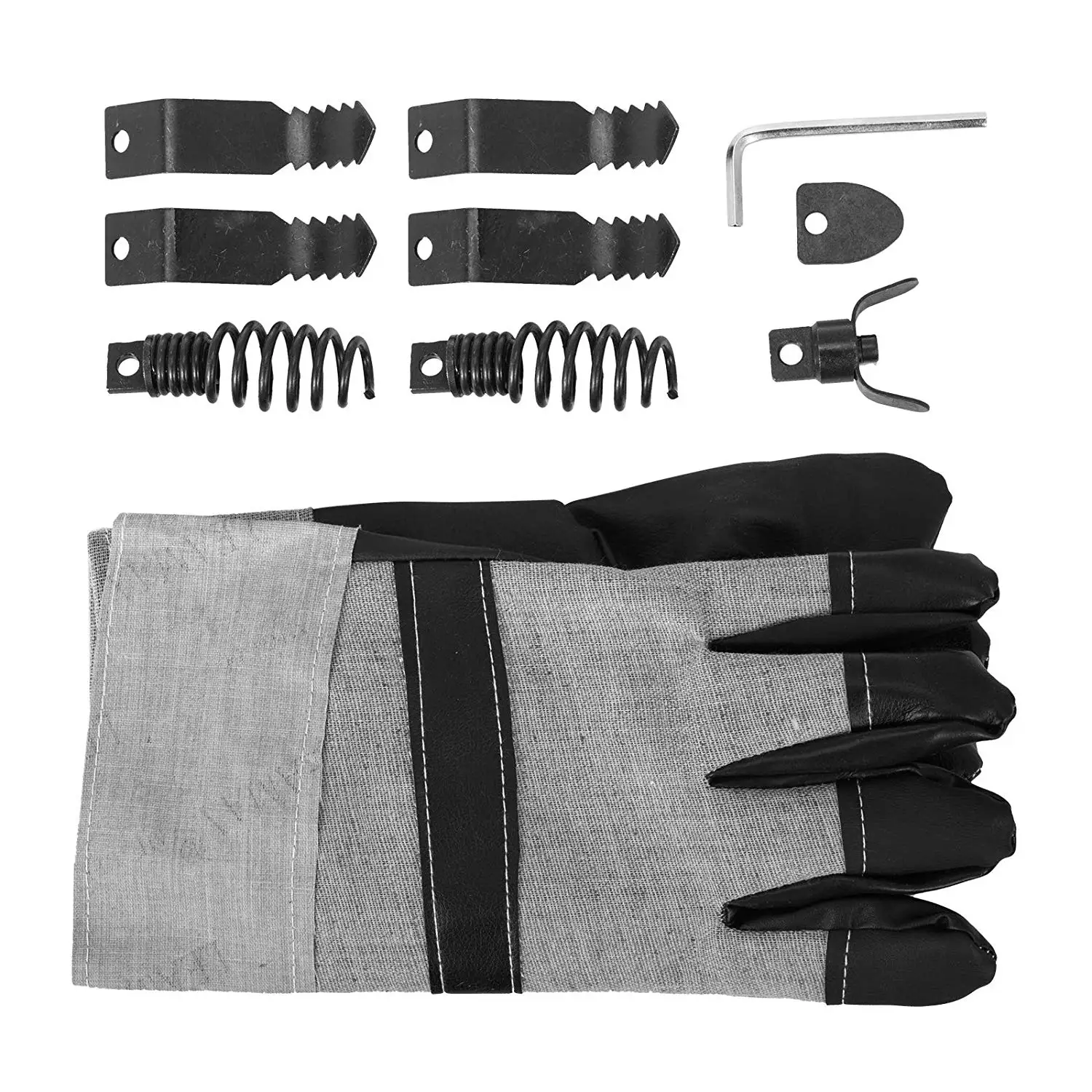 drain pipe cleaner-9.jpg