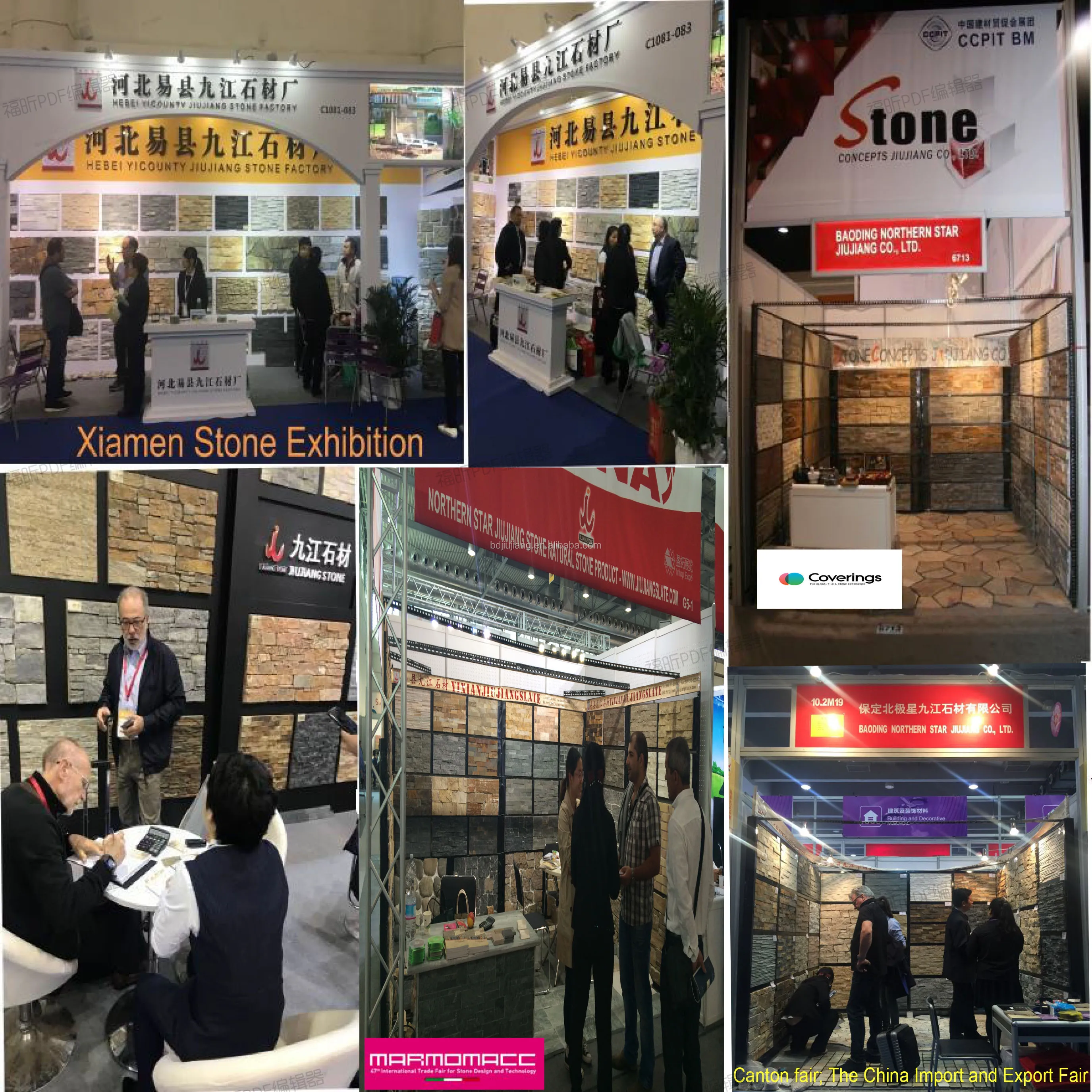 Natural Stone Exterior Wall Cladding For Wall Decoration Buy Exterior