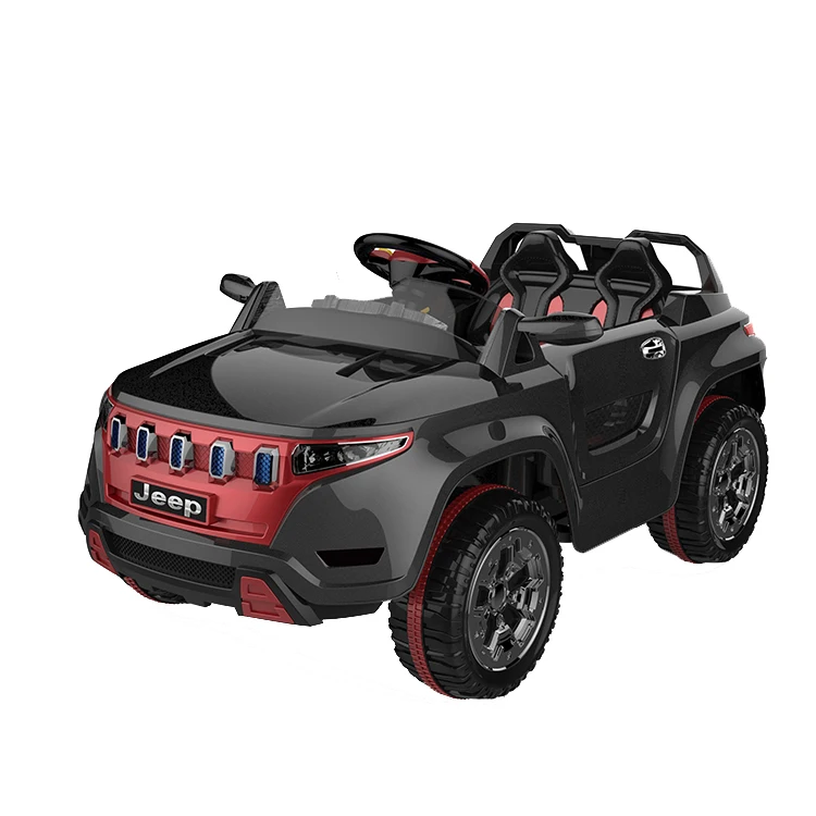best toy cars for boys