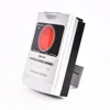 Long Range Reader Bluetooth Card RFID Parking Management System