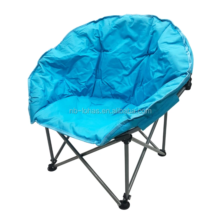 camping chair 