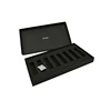 Factory Custom Unique Inner Beauty Box Cosmetic Tools Oil Package Gift Box