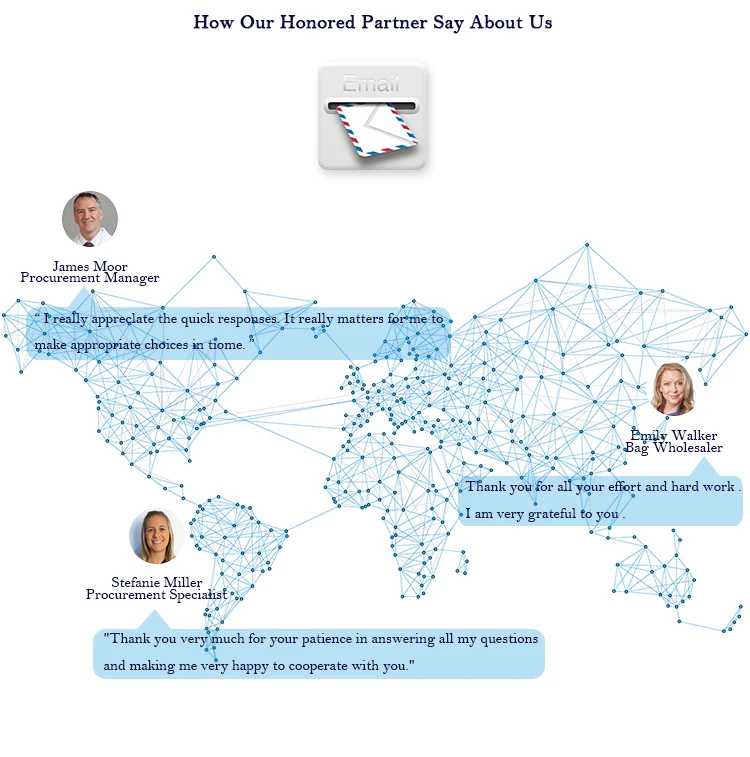 Quanzhou Kelvin  (5).jpg