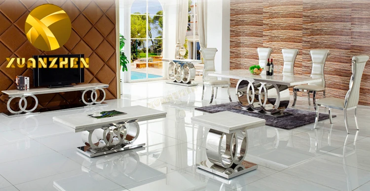 dining table (9).jpg