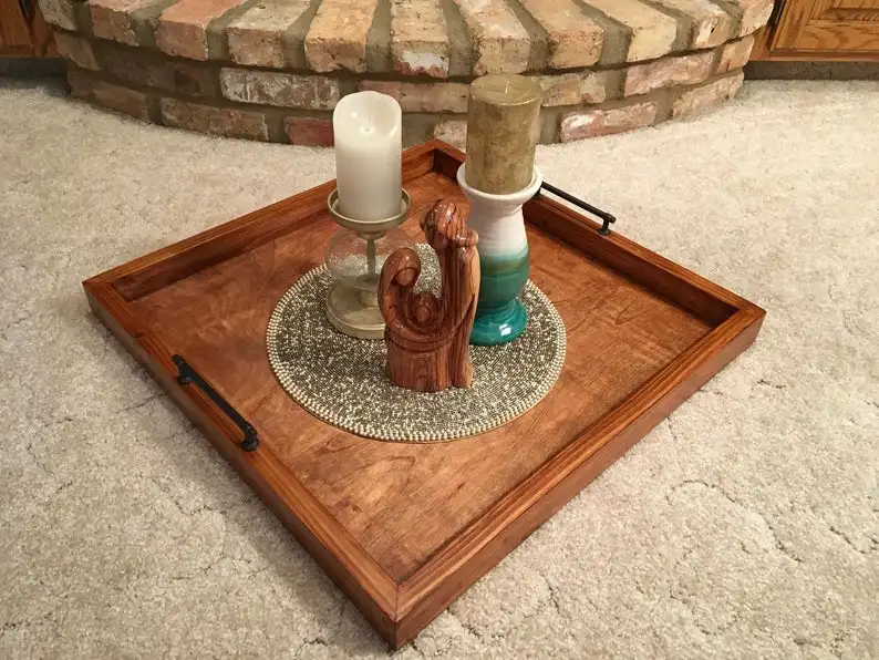 Ottoman serving tray.jpg
