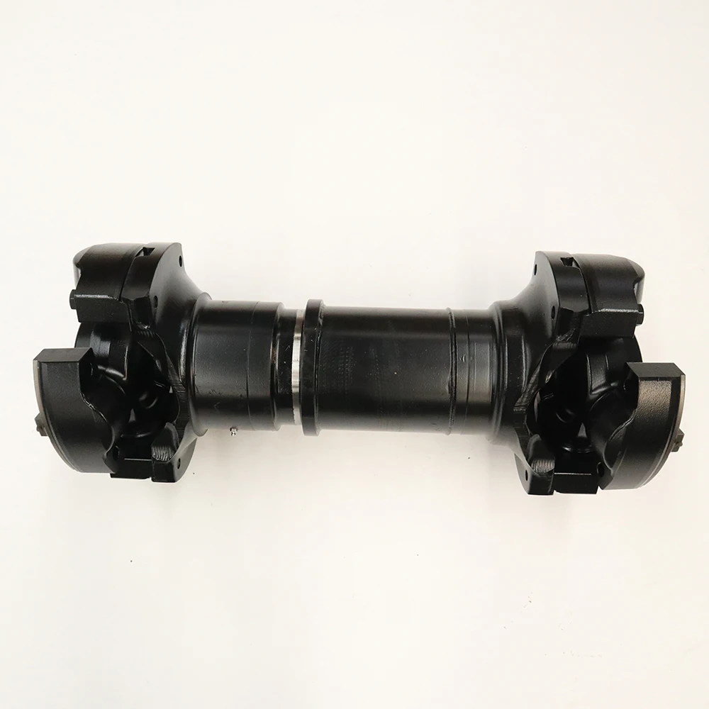 Komatsu WA800-3 Shaft Drive Assy 427-20-12211 - Durable & Efficient