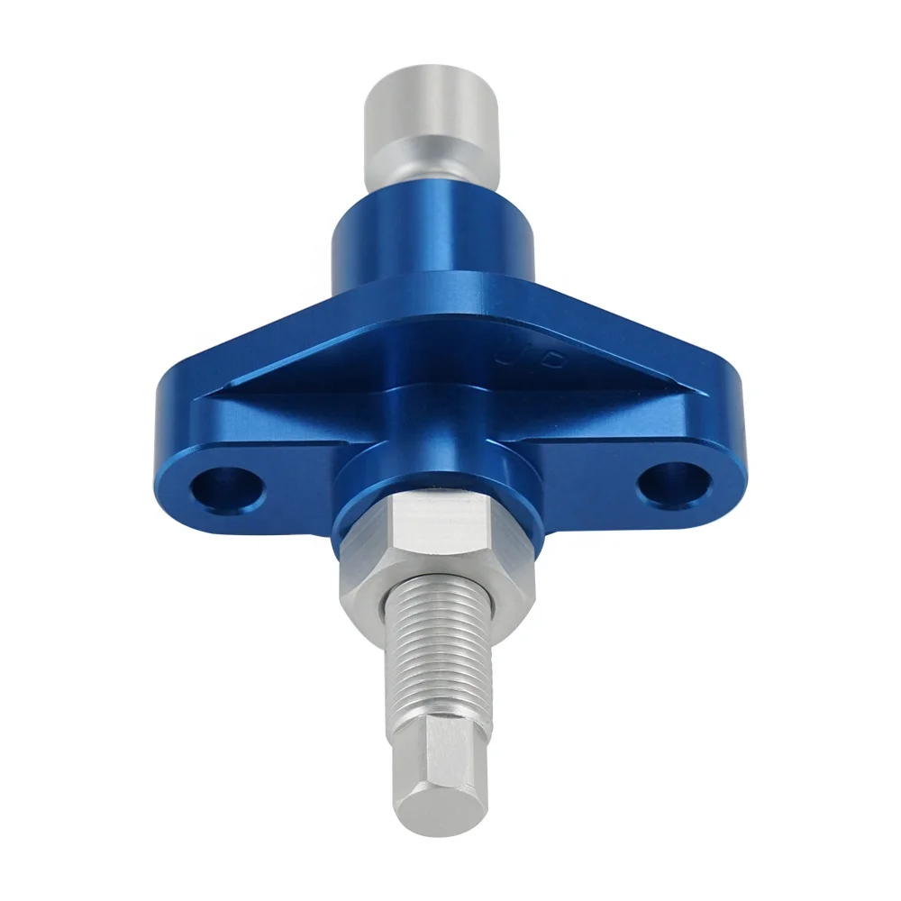 Nicecnc Cam Timing Chain Tensioner For Suzuki Drz 400 Drz400/e/s/sm