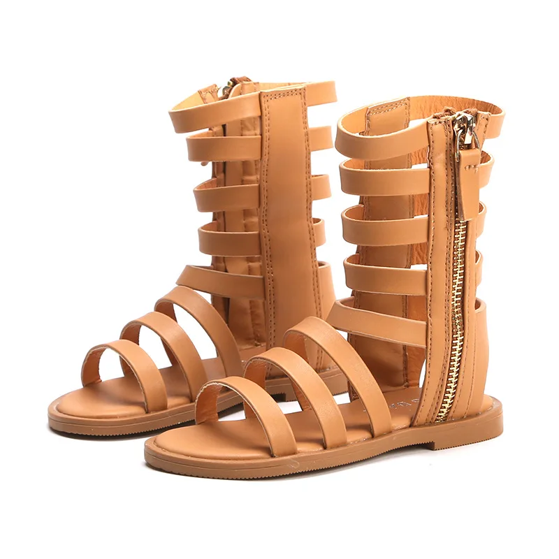 hot sale sandal shoes