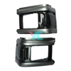 Headlamp panel for Daihatsu truck 53113-87313 53112-87313