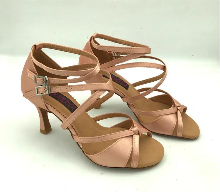 
Comfortable and Fashional Latin dance shoes salsa shoes tango shoes for women 