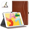 /product-detail/pu-leather-folio-stand-tablet-cover-with-hard-case-and-document-holder-for-ipad-10-2-2019-62336544310.html