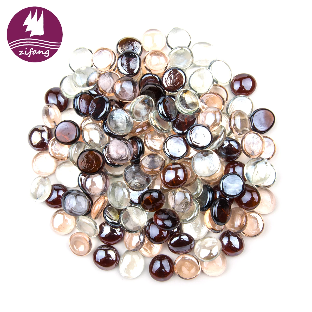Wholesale Decorative Glass Beads Vase Filler Beads Buy Wholesale