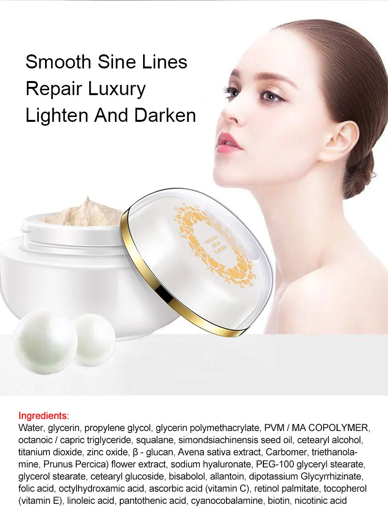 biotin face moisturizer