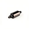 Fuel Filter with fitting High Performance AN8